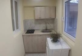 For Rent, 1 Room, Old building, Tbilisi, Nadzaladevi