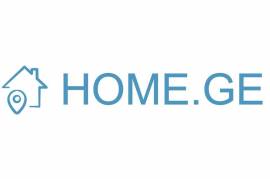 იყიდება სახლი, 4 ოთახიანი, ბორჯომი, ბორჯომი