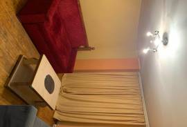 For Rent, 7 Room, Old building, Tbilisi, Sololaki