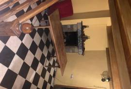 For Rent, 7 Room, Old building, Tbilisi, Sololaki