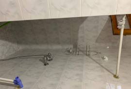 For Rent, 7 Room, Old building, Tbilisi, Sololaki