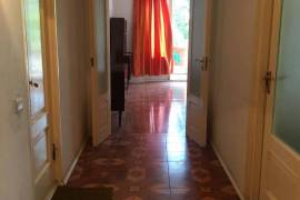 For Rent, 4 Room, Old building, Tbilisi, Gldani