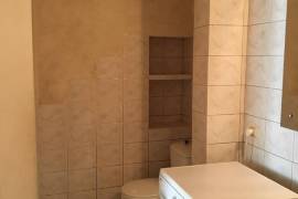 For Rent, 4 Room, Old building, Tbilisi, Gldani