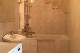 For Rent, 4 Room, Old building, Tbilisi, Gldani