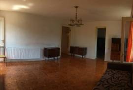 For Rent, 4 Room, Old building, Tbilisi, Gldani