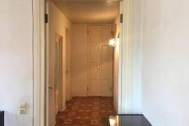 For Rent, 4 Room, Old building, Tbilisi, Gldani