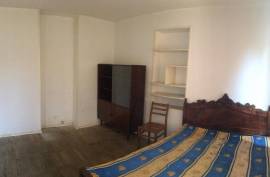 For Rent, 4 Room, Old building, Tbilisi, Gldani