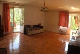 For Rent, 4 Room, Old building, Tbilisi, Gldani