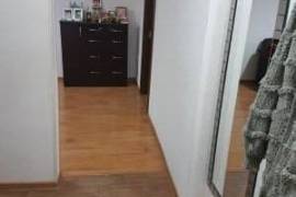 Продается квартира, 2 Kомнатная, Старое здание, Тбилиси, Пос. Кониаки