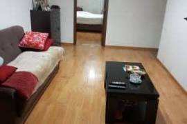 Продается квартира, 2 Kомнатная, Старое здание, Тбилиси, Пос. Кониаки