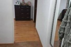Продается квартира, 2 Kомнатная, Старое здание, Тбилиси, Пос. Кониаки