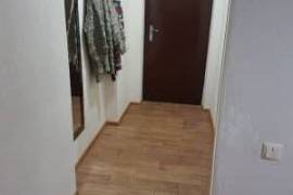 Продается квартира, 2 Kомнатная, Старое здание, Тбилиси, Пос. Кониаки