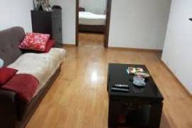 Продается квартира, 2 Kомнатная, Старое здание, Тбилиси, Пос. Кониаки