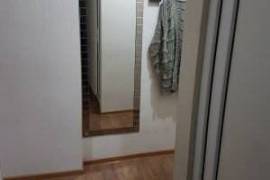 Продается квартира, 2 Kомнатная, Старое здание, Тбилиси, Пос. Кониаки