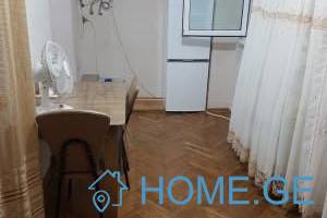Продается квартира, 2 Kомнатная, Старое здание, Тбилиси, Пос. Кониаки