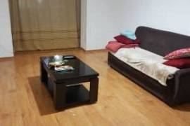 Продается квартира, 2 Kомнатная, Старое здание, Тбилиси, Пос. Кониаки
