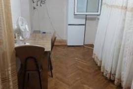 Продается квартира, 2 Kомнатная, Старое здание, Тбилиси, Пос. Кониаки
