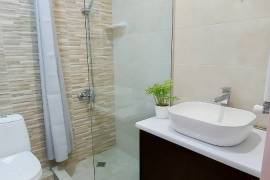 Apartment for sale, 2 Room, New building, Rustavi, New Rustavi