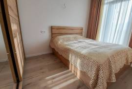 Apartment for sale, 2 Room, New building, Rustavi, New Rustavi