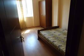 Apartment for sale, New building, Samgori