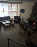 Daily Rent, 3 Room, Borjomi , Bakuriani