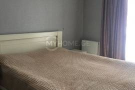 Daily Rent, 3 Room, Borjomi , Bakuriani