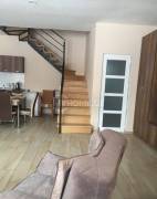 Daily Rent, 3 Room, Borjomi , Bakuriani