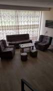 Daily Rent, 3 Room, Borjomi , Bakuriani