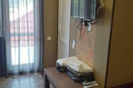 Daily Rent, 20 Room, Dusheti , Naghvarevi