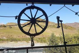 Daily Rent, 20 Room, Dusheti , Naghvarevi