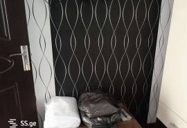 Daily Rent, 20 Room, Dusheti , Naghvarevi