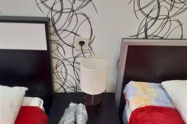 Daily Rent, 20 Room, Dusheti , Naghvarevi