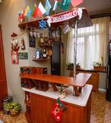 Apartment for sale, 9 Room, Old building, Tbilisi, Chugureti