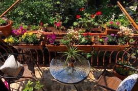Apartment for sale, 9 Room, Old building, Tbilisi, Chugureti