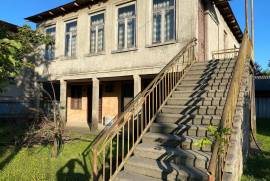 House For Sale,  Zugdidi