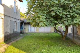 House For Sale,  Zugdidi