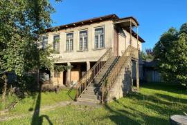 House For Sale,  Zugdidi