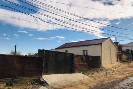 House For Sale, 3 Room, Tbilisi, Digomi village