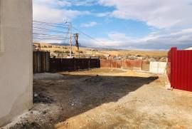 House For Sale, 3 Room, Tbilisi, Digomi village