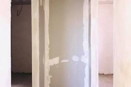 House For Sale, 3 Room, Tbilisi, Digomi village