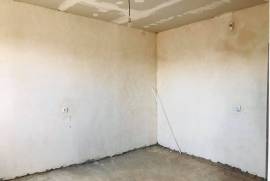 House For Sale, 3 Room, Tbilisi, Digomi village
