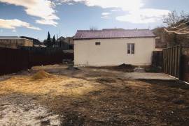 House For Sale, 3 Room, Tbilisi, Digomi village