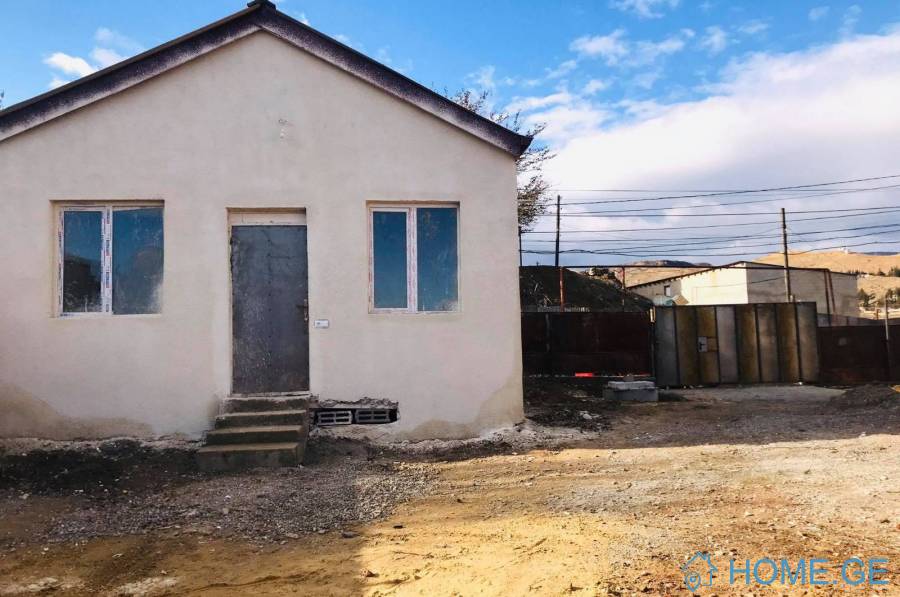 House For Sale, 3 Room, Tbilisi, Digomi village