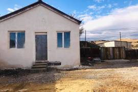 House For Sale, 3 Room, Tbilisi, Digomi village