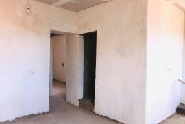 House For Sale, 3 Room, Tbilisi, Digomi village