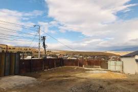 House For Sale, 3 Room, Tbilisi, Digomi village