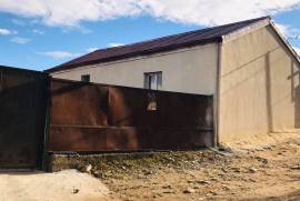House For Sale, 3 Room, Tbilisi, Digomi village