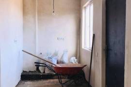House For Sale, 3 Room, Tbilisi, Digomi village