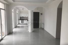 იყიდება ბინა, 3 ოთახიანი, ახალი აშენებული, თბილისი, დიდი დიღომი