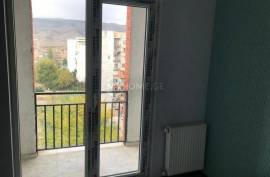 იყიდება ბინა, 3 ოთახიანი, ახალი აშენებული, თბილისი, დიდი დიღომი